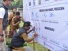 Wali Kota Binjai Ajak Masyarakat Ciptakan Pemilu 2024 Berintegritas