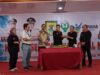 Sergai Peringati HKN ke 59, Wujudkan Enam Pilar Transformasi Kesehatan