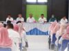 Pemko Padangsidimpuan Targetkan Angka Stunting Turun 18 Persen 2024