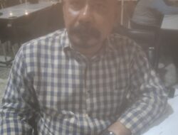 Prabowo-Gibran Menang Satu Putaran Pilpres 2024 Jadi Perdebatan Di Masyarakat