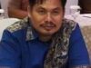 30 Peserta Calon Anggota KIP Agara Lulus