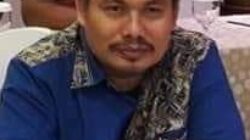 30 Peserta Calon Anggota KIP Agara Lulus