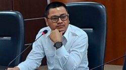 DPRD Medan Ranperda Pemberian Insentif dan Kemudahan Penanaman Modal