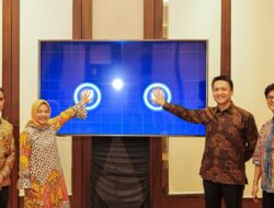 AdMedika – KlikDokter Luncurkan Layanan Telemedis Tanpa Uang Tunai