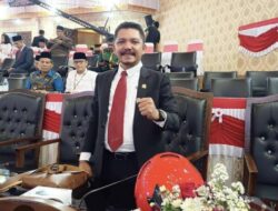 DPRD Medan Apresiasi Bapenda Berhasil Tagih Tunggakan Pajak