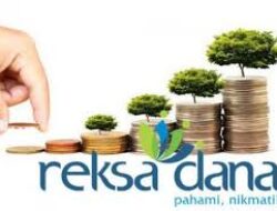 Reksa Dana Pilihan Tepat Investor Awal Tahun