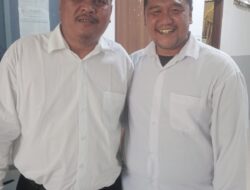 2 Mantan OBB Menuju 15 Besar Calon Anggota KIP Agara