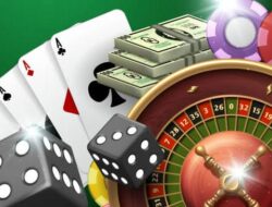 OJK Minta Perbankan Blokir Rekening Aktifitas Kejahatan dan Judi Online