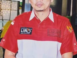 Bupati Lira Ragukan Kinerja Komisi “A” DPRK Agara