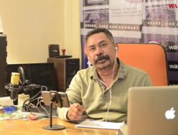 Debat Cawapres, Gibran Luar Biasa di Bidang Ekonomi