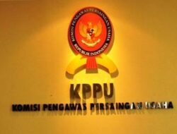 KPPU Terus Selidiki Dugaan Kartel Suku Bunga Pinjol