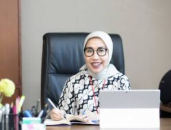 DJP Mudahkan Penghitungan PPh Pasal 21
