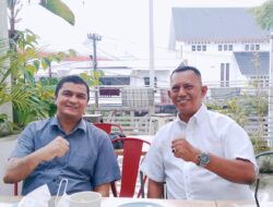 Pengamat Pelayanan Publik Apresiasi Capaian Perumda Tirtanadi Selama 2023