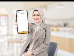 Gandeng Alfamidi, Nasabah BSI Kini Dapat Tarik Tunai Tanpa Kartu ATM