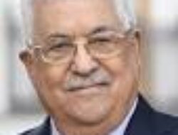 Pengeboman Israel Hantam Umat Islam dan Kristen