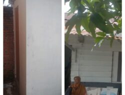 Banyaknya Pembangunan Infrastuktur, Warga Ucapkan Terima Kasih Pada Bupati Deliserdang