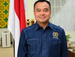 Ketua PWI Sumut Apresiasi Kejatisu Selamatkan Uang Negara Hingga Rp 1,5 Triliun