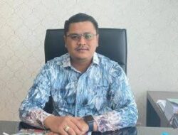 Seekor Harimau Kembali Mati,  Komisi III DPRD Medan Soroti Buruknya Pengelolaan Medan Zoo