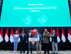 Kolaborasi BSI & Mandiri Sekuritas Buka Akses Layanan Serba Syariah via RDN Online