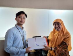 BigBox Permudah BPOM Awasi Obat dan Makanan melalui Medsos