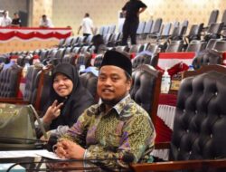 Dugaan Manipulasi Data Dapodik SDN 064955, DPRD Medan Tidak Akan Tolerir