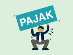 Perhitungan PPh 21 Lebih Mudah