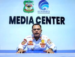 Pemko Pematangsiantar Terbitkan Perda Pajak dan Retribusi Daerah