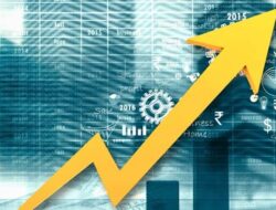 Berinvestasi, Sekarang atau Nanti