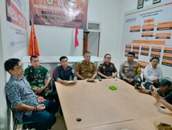 Penelusuran Video Viral Pengerahan Dana Desa Dibatubara Dihentikan