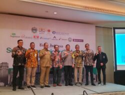 Kekuatan Ekonomi Sumut Sektor Pertanian, Upayakan Transformasi Hilirisasi Produk