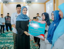 Setiap Selasa, ASN Pemko Gunakan Pakaian Dinas Smart Casual