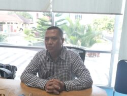 PGN Klarifikasi Ledakan Dahsyat di Eks RM Famili Jalan SM Raja Medan