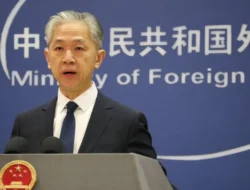 Solusi Hentikan Ketegangan Laut Merah, Akhiri Konflik Gaza