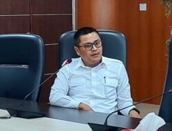 DPRD Medan Minta Bapenda Turun Serap Aspirasi WP Tertunggak