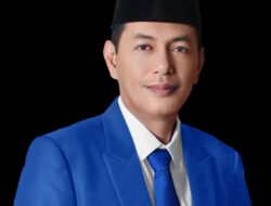 Sekretaris DPW PAN Sumut Hendra Cipta Diprediksi Kembali Terpilih Jadi Anggota DPRDSU