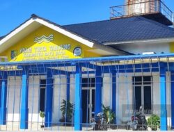 Pelanggan PDAM Tirta Tanjung Terkejut Tagihan Drastis Naik 