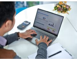 BI: Inflasi Januari 2024 Terjaga