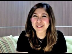 Pemberdayaan UMKM Perempuan Nasional Melalui Transformasi Digital