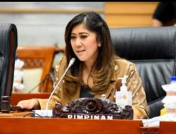 Wujudkan UMKM Perempuan Unggul dengan Go Digital