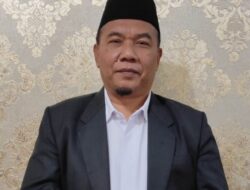 MUI Binjai : Memilih Pemimpin  Merupakan Kewajiban