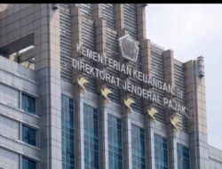 Pemerintah Sederhanakan Pembuatan dan Pelaporan Bukti Potong PPh