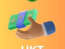 Bunga Pinjaman Tak Sesuai, KPPU Panggil Empat Pinjol  UKT Mahasiswa