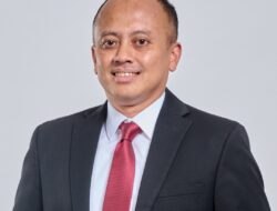 BRIS Bisa Tembus Rp2.700, Terdorong Kinerja Fundamental yang Apik