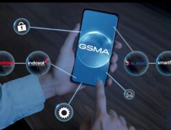 Operator Telekomunikasi RI Luncurkan Tiga Layanan API GSMA Open Gateway Initiative