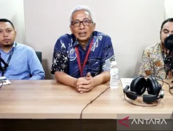Dubes Hermono Minta WNI di Malaysia Gunakan Hak Pilih