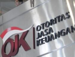 OJK Akan Wajibkan Bank Publikasikan SBDK