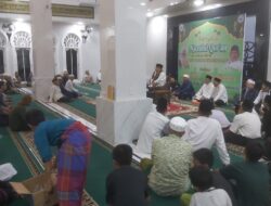 Alquran Pedoman Hidup Bagi Manusia 