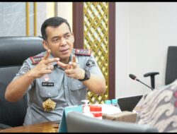 Konser Kedua di Jakarta, Ed sheeran Gunakan Musik Performer Visa