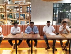 Telepon Rumah Tak Bisa Diandalkan, Telkom Fokus Transformasi Bisnis