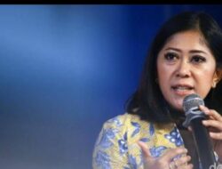 Medsos Wadah Efektif Satukan Bangsa